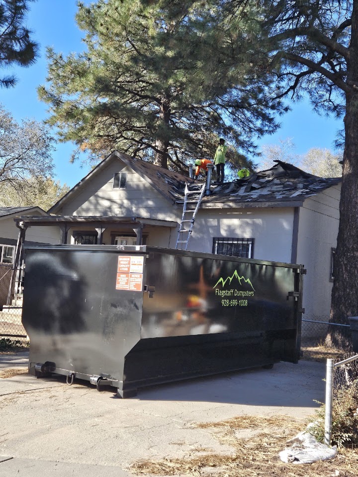 Heber Pro Painting project